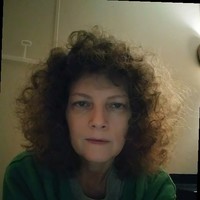 Diane Massingill
