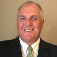Paul Rehkow