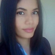 Clarydiana Garcian