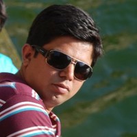 Sandeep Kumar