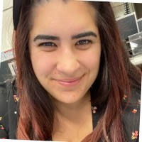 Genesia Dabraio