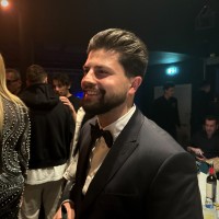 Lorenzo Stefanetti