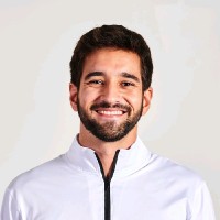 Felipe Amaral