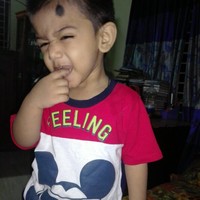 Sakib Uddin