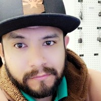 Edgar Guizado