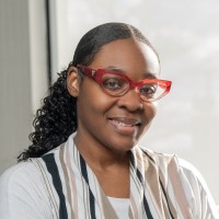 Lakisha Walton