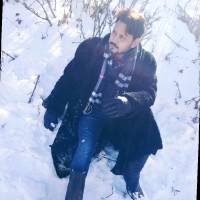 Bijay Kumar