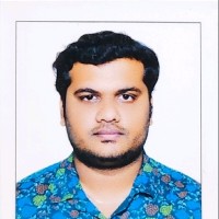 Vishnu Sekhar R J