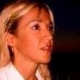 Magali Marin Franchini