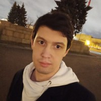 Aleksandr Polyakov