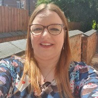 Sian Higgins
