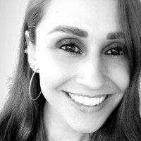 Sofía Hernández Pérez