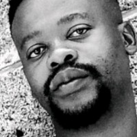 Malibongwe Tyiwa