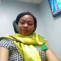 Esther Sanni