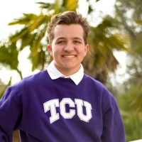 Carson Arnold