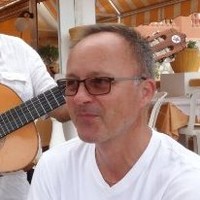 Torben Hansen