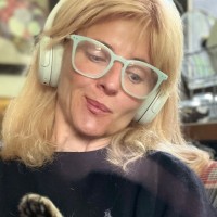 Elena Scategni