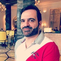 Mohamad Ismail