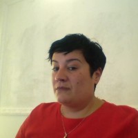 Carolina Terrusi