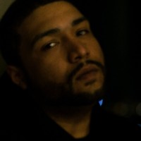 Manuel Gonzalez