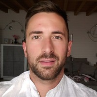 Patrick Aguiari