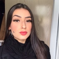 Hellen Pipoli