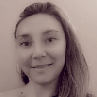 Virginie THOMAS