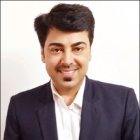 Ravi Khurana
