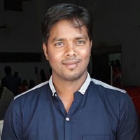 Ajay Kumar Dev