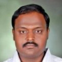 SHIVAPURADA PRAVEEN KUMAR