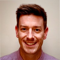 Daniel Lawton