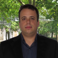 Fabrizio Mazzieri