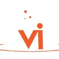 Vaishnavi Infra