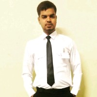 Rahul Sabharwal