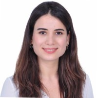 Tuana Deletioğlu