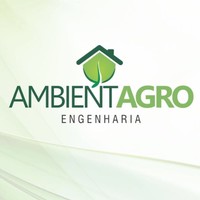 Ambientagro Engenharia