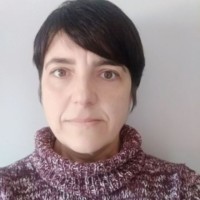 Silvia Bautista Salgueiriño