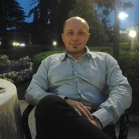 Livio Brunetti