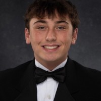 Cade Ostertag