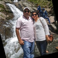 Raj Kumar