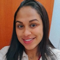 Rayane Maria