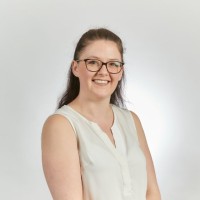 Dannielle Wilson