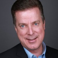 Bob Nichols