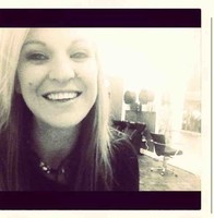 Brooke Hambleton