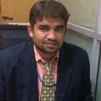 SULEMAN AHMAD