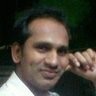 Shakeel Ahmad