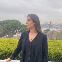 İrem Nur Ateş