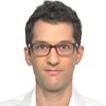 Francois Thouvenin