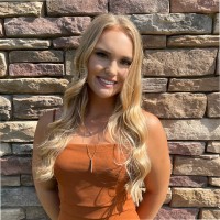 Keianna Ross