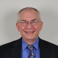 Larry Pantzer